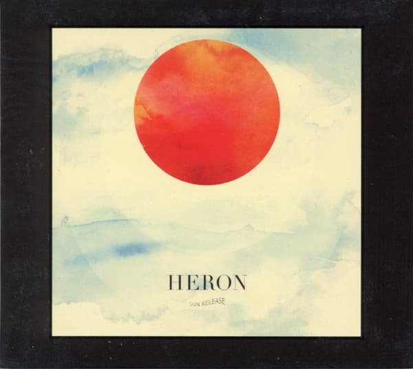 heron – Sun Release