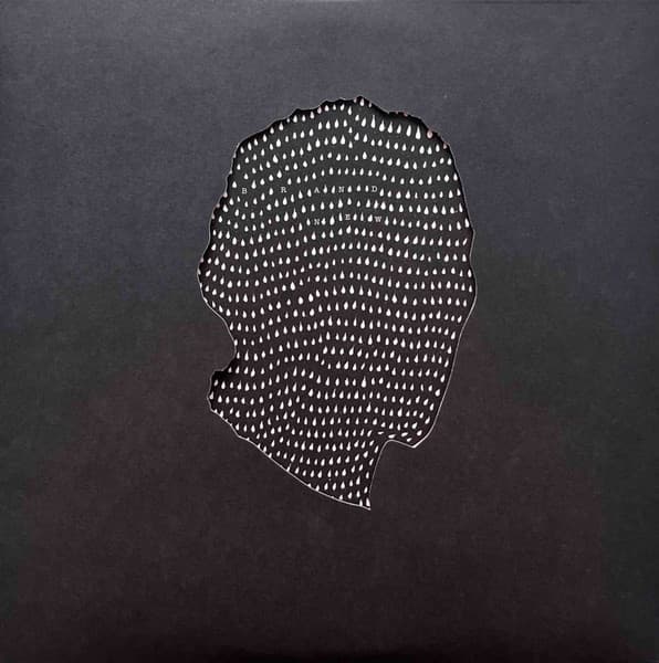 Brand New – 3 Demos, Reworked