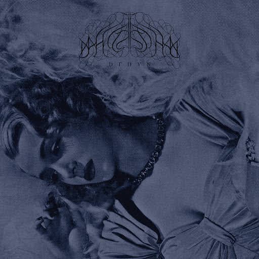 deafheaven – Demo